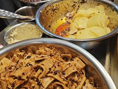 -丁家坡洋芋·观音桥好吃街A区(全国总店)