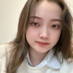 -川和潮人漂色·烫染·接发