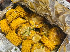 -小田油焖小龙虾(双井店)