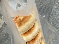-华源餐厅·海鲜大排档(日月贝店)