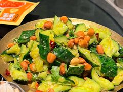 -锦州御烧烤(人民街店)