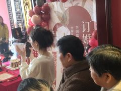 -皇宫大酒店