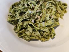 -FABIO’S费比欧披萨餐厅