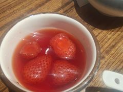 -蚝堡海鲜·威海菜·海肠捞饭·烧烤·亚洲吃蚝公司(幸福门店)