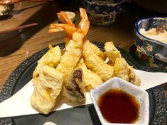 -樱宿日式和牛烧肉(五道口店)