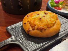 -喀秋莎西餐厅