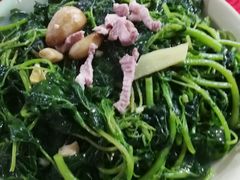 -水上人家河鲜