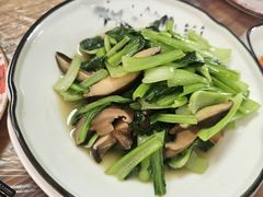 -贾老板缸肉馆(潮韵街店)