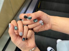 -海底捞火锅(莘松路店)