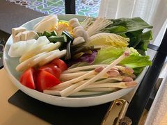 -生如夏花泰式火锅(鹭洲里店)