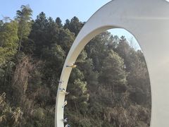 -婺源月亮湾