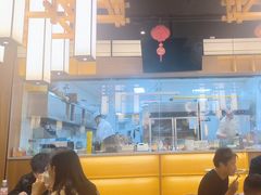 -伊喜饺子·烤鸭(五道口学院路店)