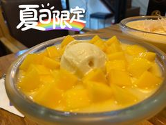 -鲜果搭(联合广场店)