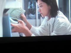 -SFC上影影城(唐镇店)
