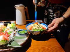 -二丁目食堂(浑南花园城店)