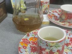 -中卫御苑福膳·养生局(圆明园店)