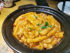 -大鸽饭(岗顶店)