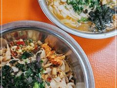 -舒记粉店(七星路店)