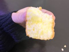 -糕材生•糕点•生日蛋糕(钟楼街店)