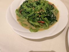 -利苑酒家(合景国际金融广场店)