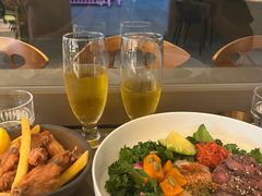 -Bco豆库(星耀天地店)