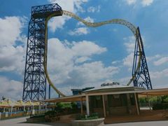 -厦门方特梦幻王国