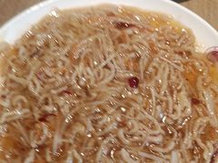 -直隶安家罩饼(复兴路店)