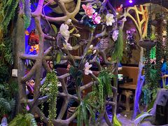 -醉小酒馆·川菜·江湖菜·重庆菜(观音桥旗舰店)