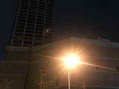 -华润·二十四城