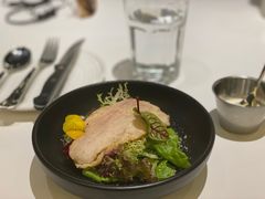 -K·Kitchen KK牛扒厨房(江南西店)