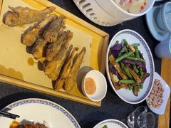-六毛九四季粗粮(锦华家园店)