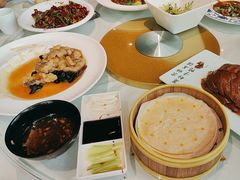 -便宜坊烤鸭店(贵园里店)