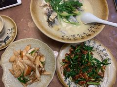 -75幢私房菜馆