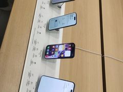 -Apple零售店(中街大悦城店)