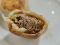 -马姐爆肚儿门丁肉饼