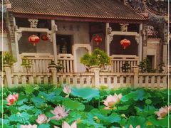 -资政大夫祠
