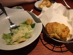 -RED LOBSTER(中城西店)