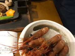 -和彩放题餐厅(酒仙桥店)