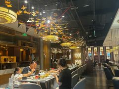 -有璟阁港式餐厅(国贸商城店)