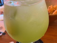 -COMMUNE幻师(五角场店)