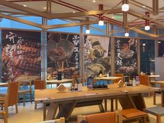 -味千拉面(杭州滨江星光大道店)