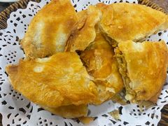 -清真双宝红油牛系列