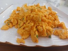 -蟹天蟹地农家菜·阳澄湖大闸蟹(浅水湾店)