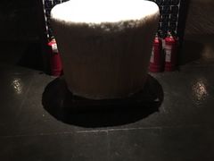 -丽晶大班SPA(大沽店)