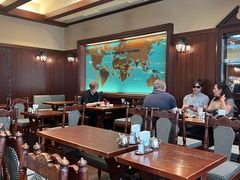 -西村咖啡店 (中山手本店)