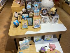-3D·JP拼图(合生汇店)