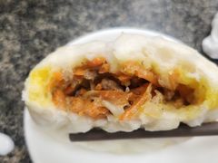-胡家包子·清真(大众巷店)