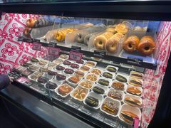 -CC BAGEL&SCONE 贝果与司康(南开大悦城店)