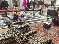 -Gucci(沈阳万象城店)