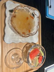 点击看大图 -美壹生皮肤管理中心